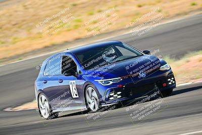 media/Jun-07-2025-Speed Ventures (Sat) [[b125dfaa5b]]/Purple group/Turn 2 (Session 1)/